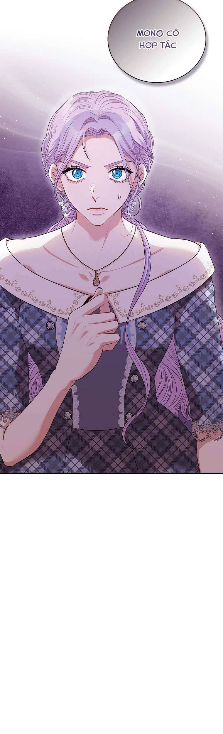 Thư Ký Của Bạo Chúa Chapter 69 - Next Chapter 70