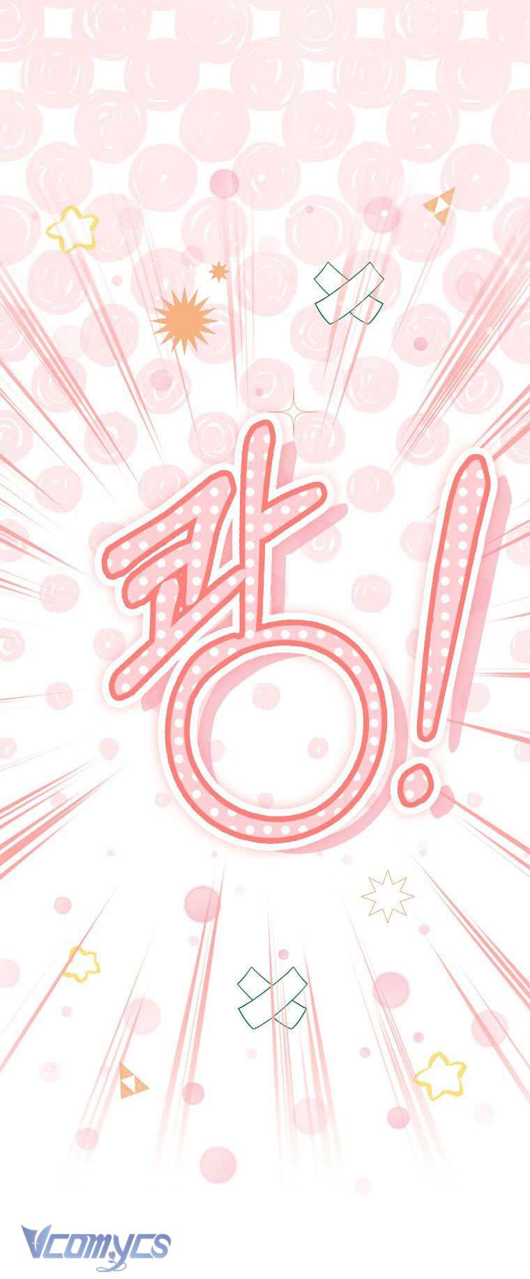 Tôi Thề Chúng Ta Chỉ Là Bạn Chapter 8 - Trang 4