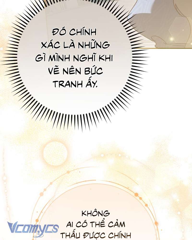 Dành Cho Những Ai Coi Hối Tiếc Là Điều Xa Xỉ Chap 16 - Trang 4