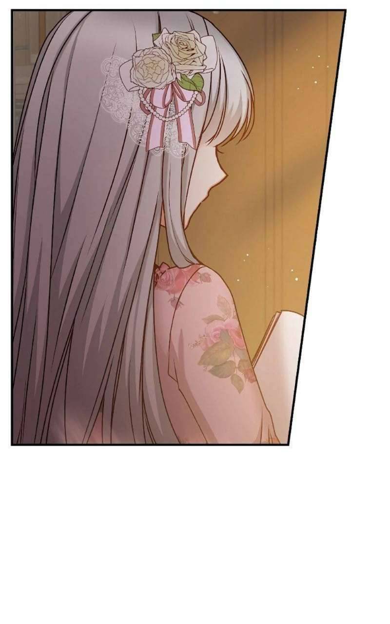 Cẩn Thận Với Các Anh Trai Đấy! Chap 61 - Trang 2