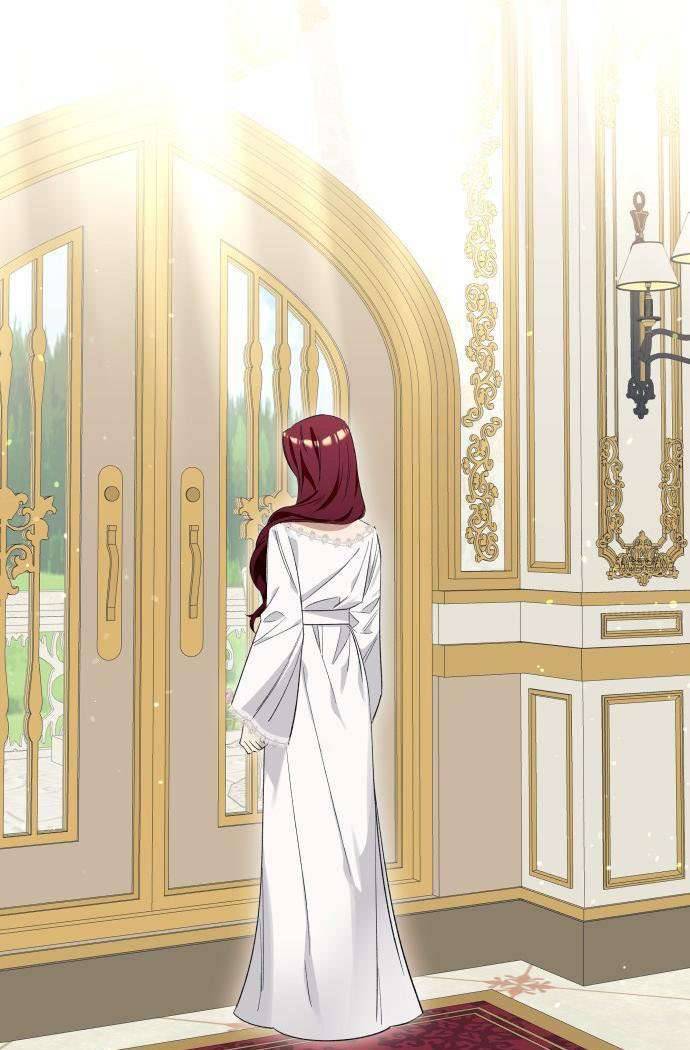 Tôi Tưởng Đó Chỉ Là Tiểu Thuyết Trọng Sinh Bình Thường Chapter 12 - Trang 4