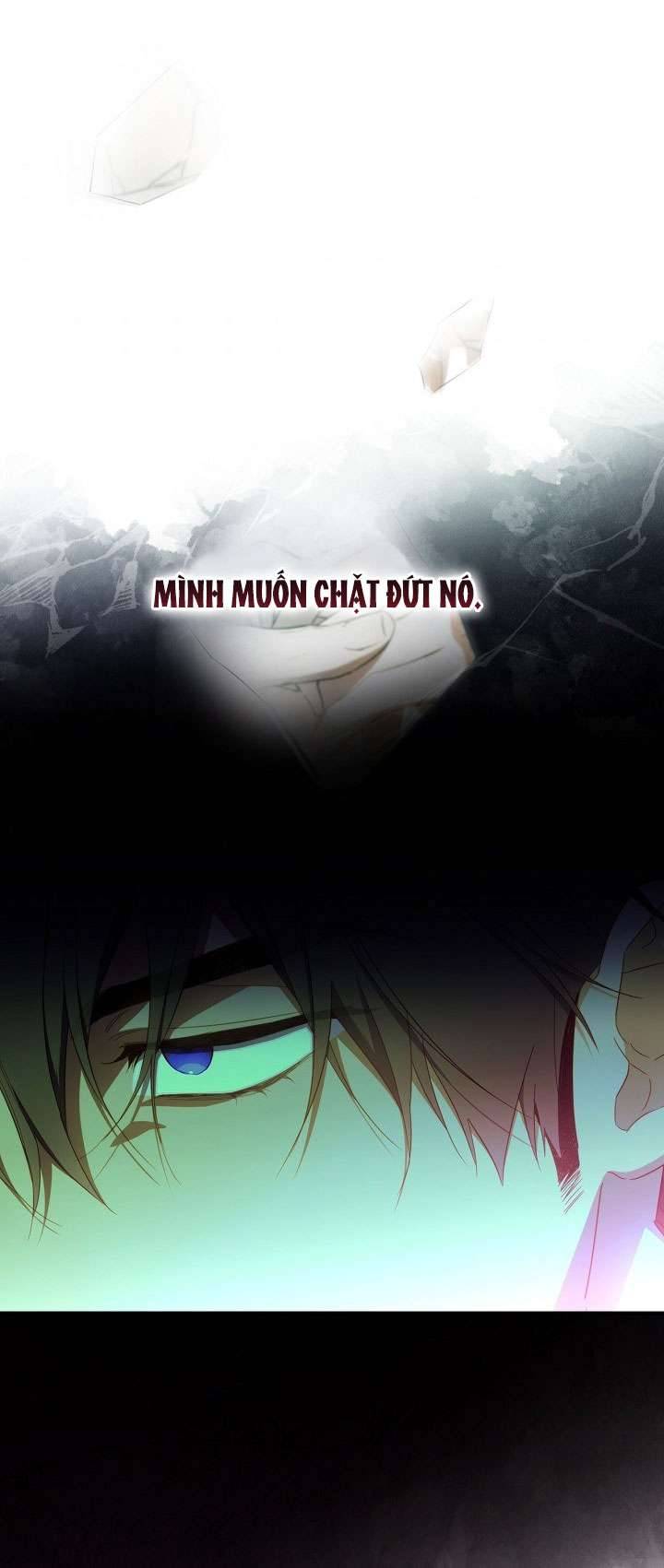 Phương Pháp Khiến Phu Quân Đứng Về Phía Tôi Chapter 44 - Trang 4