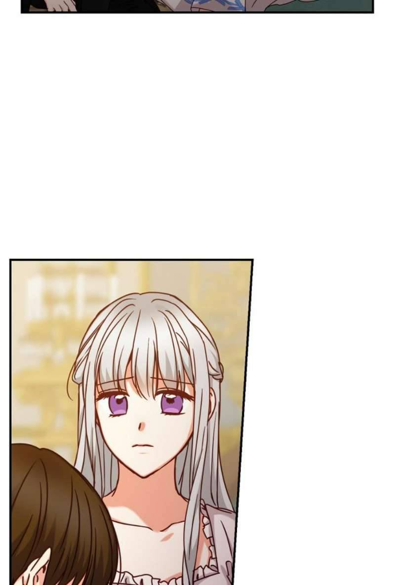 Cẩn Thận Với Các Anh Trai Đấy! Chap 57 - Trang 2