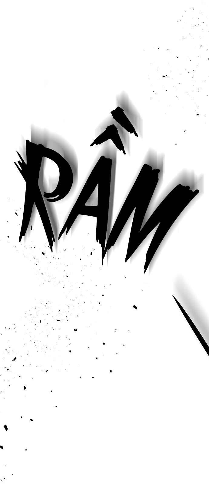 Vương Tử Huyền Bí Chapter 85 - Next Chapter 86