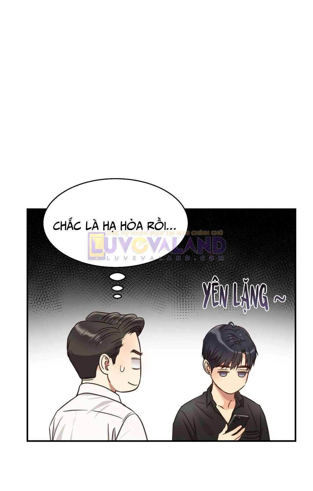 Ngôi Sao Ban Mai Chap 57 - Next Chap 58