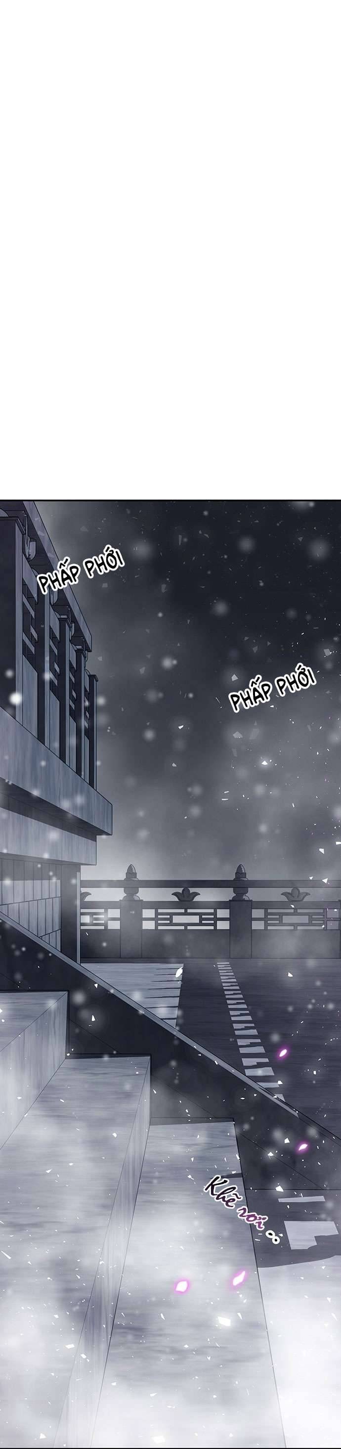 Vương Tử Huyền Bí Chapter 28 - Next Chapter 29