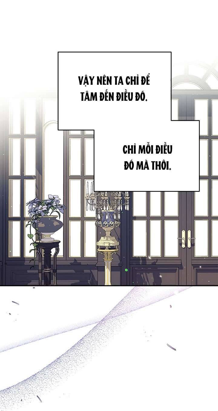 Chúng Ta Có Thể Trở Thành Một Gia Đình Được Không? Chap 44 - Trang 2