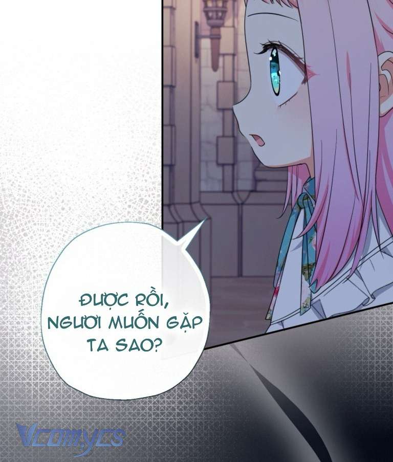 Tiểu Thư Tích Tiền Đi Bụi Chapter 59 - Trang 4