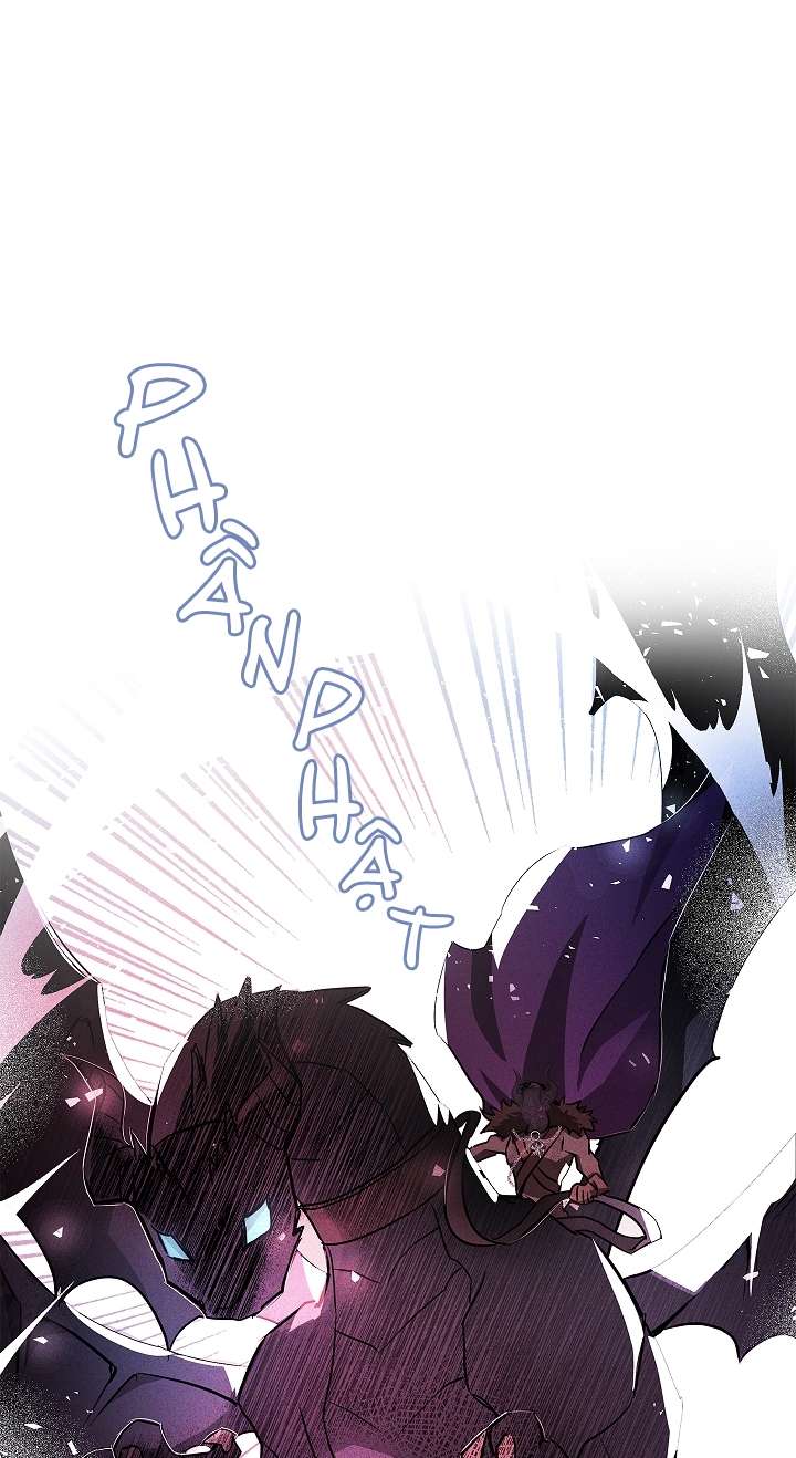 Hôn Phu Ẩn Sắc Chapter 40 - Trang 3