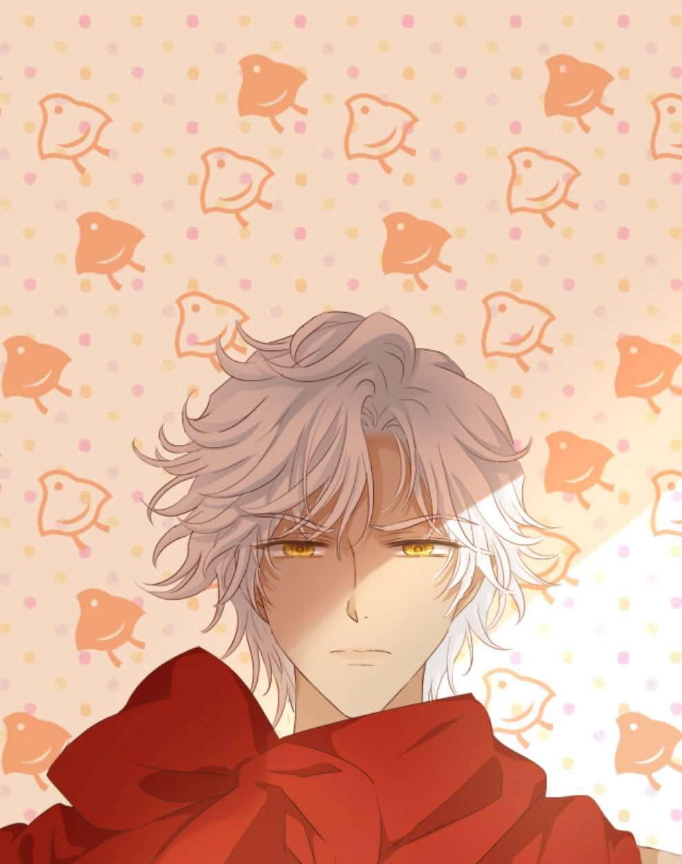 Địch Úc Đa Chi Ca Chapter 86 - Trang 4