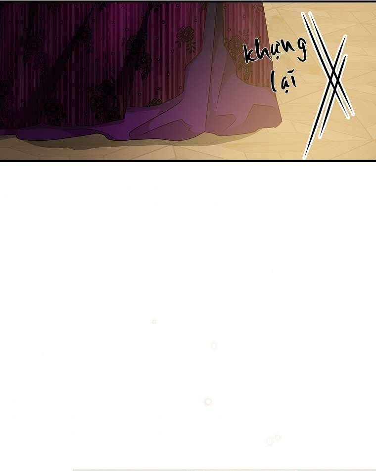 Cẩn Thận Với Các Anh Trai Đấy! Chap 82 - Trang 2