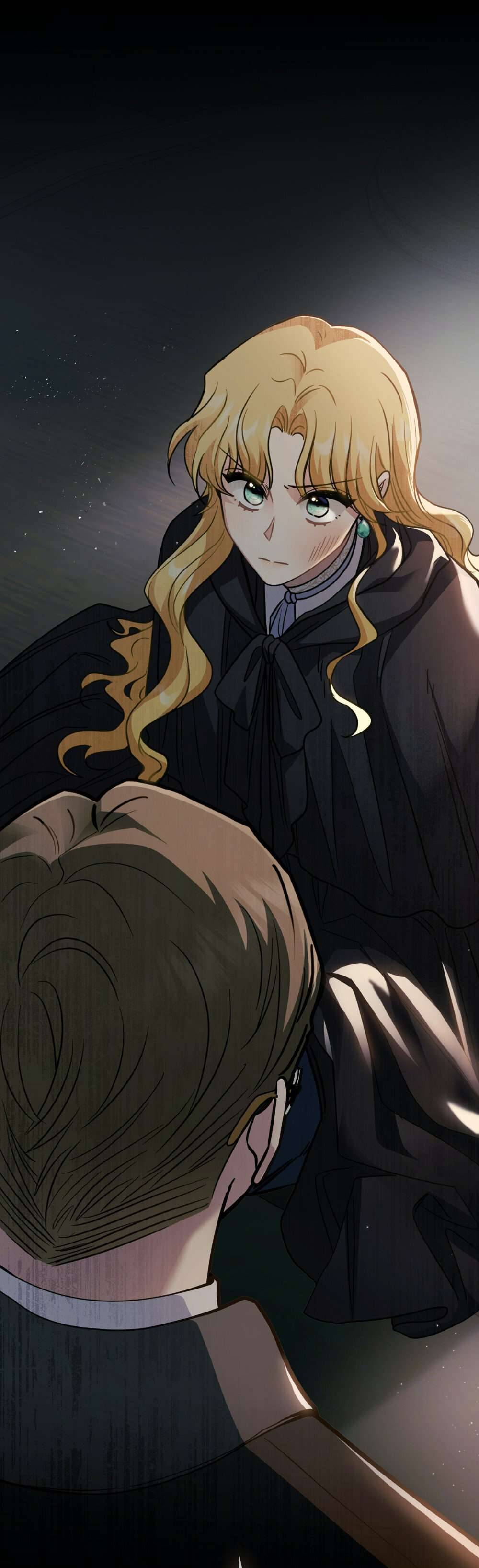 Tìm Lại Camellia Chapter 47 - Trang 4