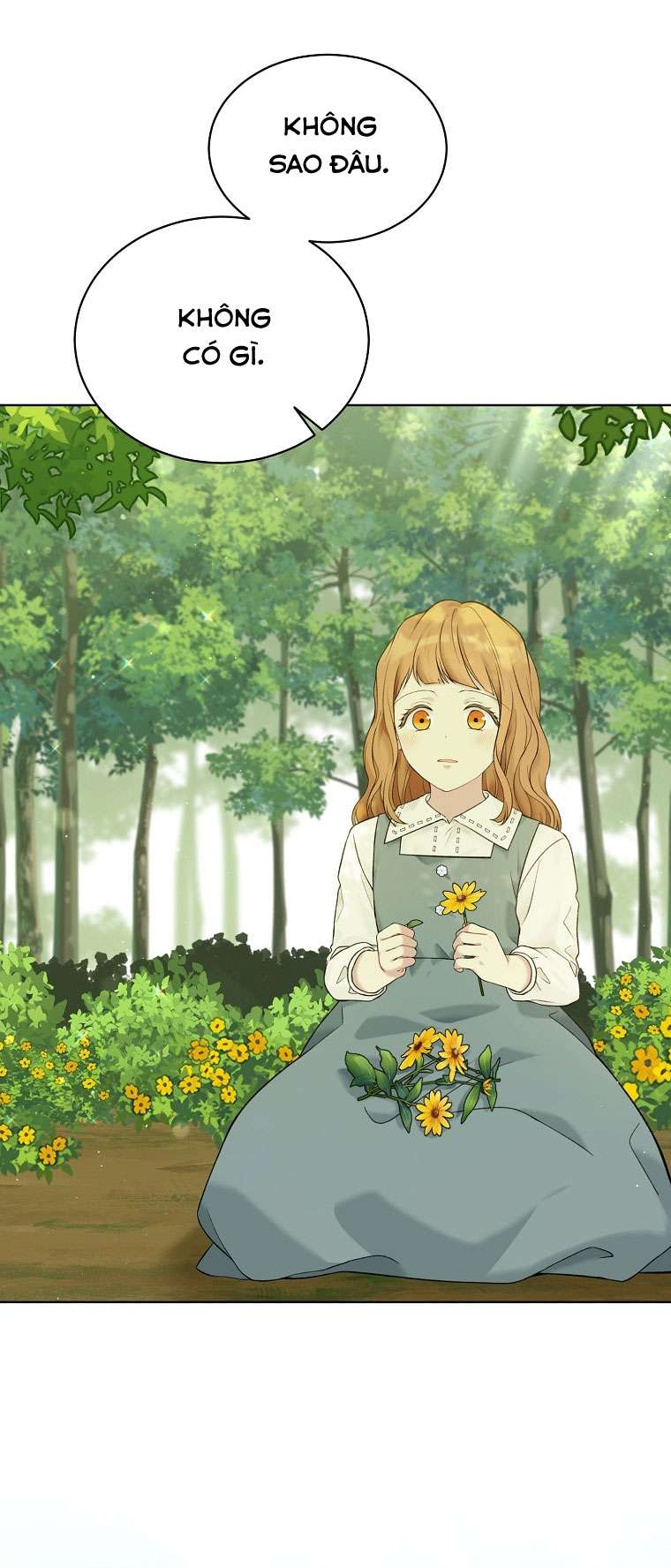 Vương Miện Lục Bảo Chap 62 - Next Chap 63