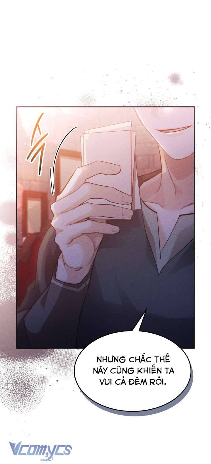 Tiếng Trống Vang Dội Chapter 21 - Next Chapter 22