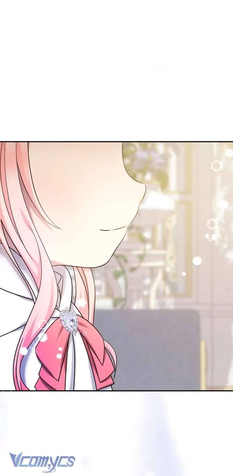 Tiểu Thư Tích Tiền Đi Bụi Chapter 41 - Trang 4