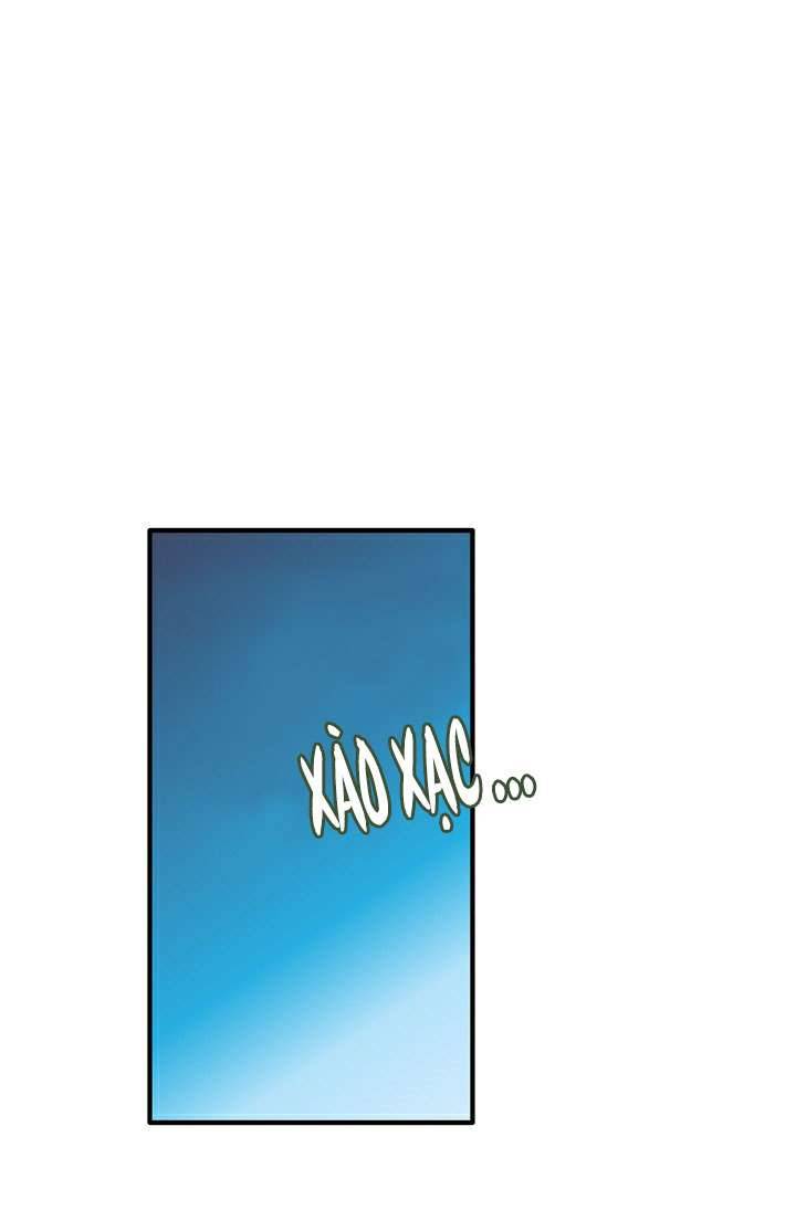 May Mắn Hay Bất Hạnh Chap 2 - Trang 4