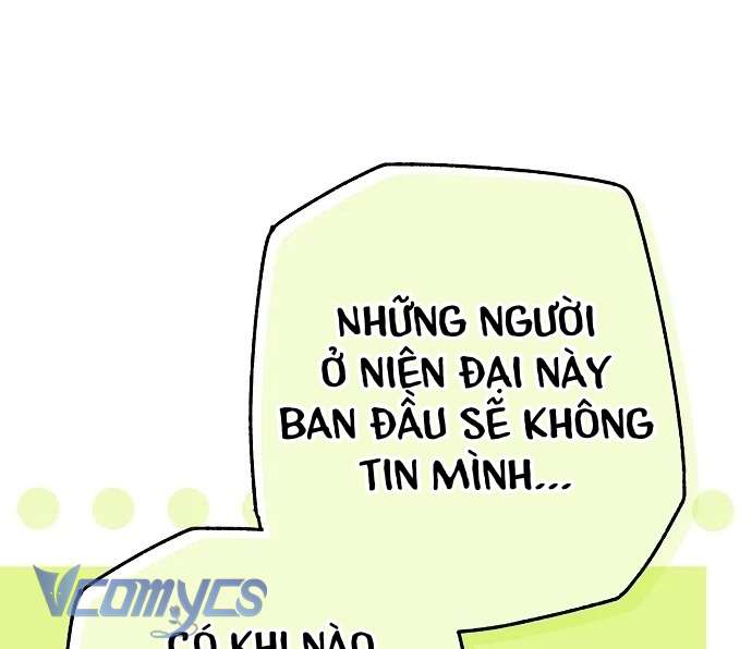 Ai Đó Đang Điều Khiển Cơ Thể Của Tôi Chapter 46 - Trang 4