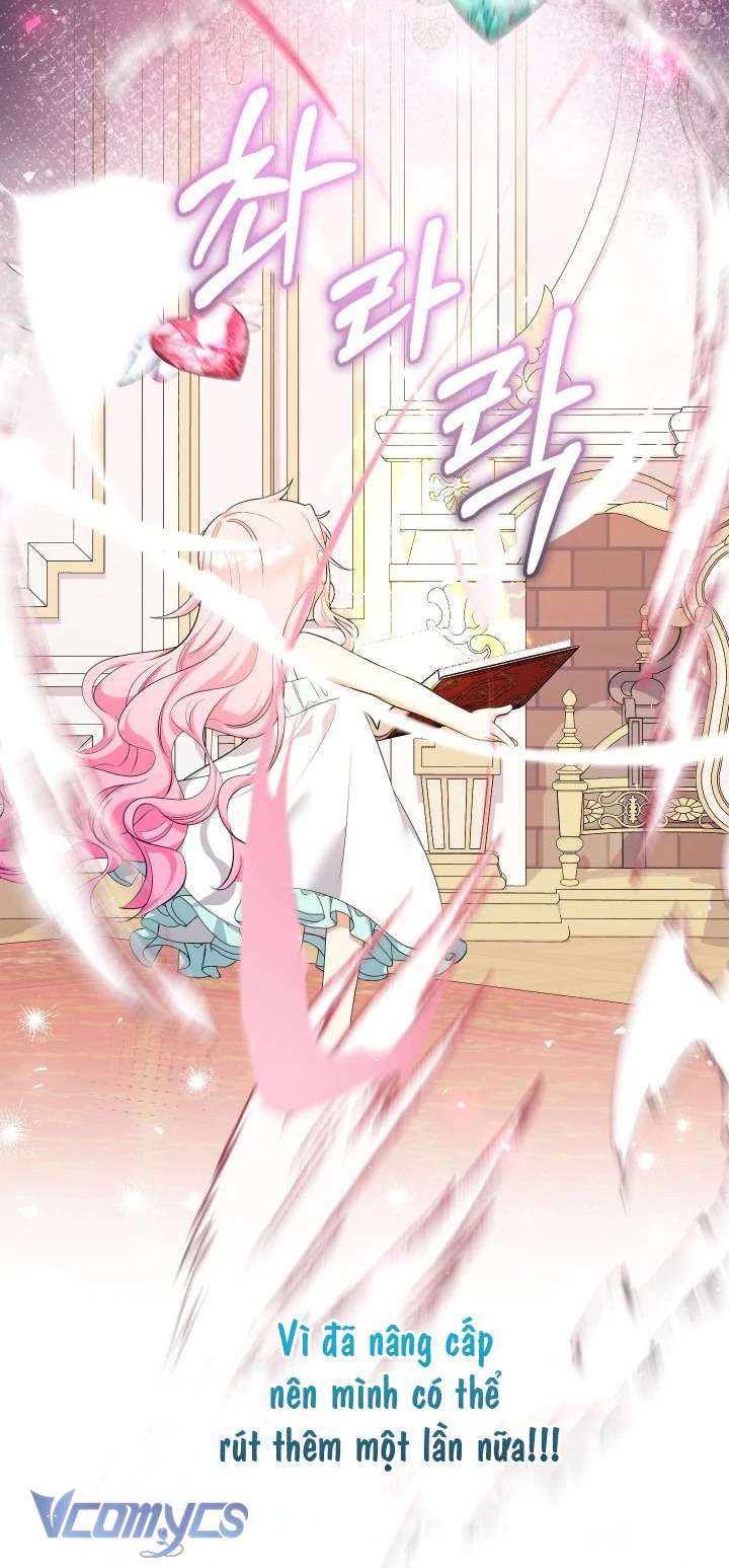 Tiểu Thư Tích Tiền Đi Bụi Chapter 81 - Trang 4