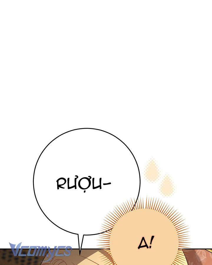 Tôi Đã Nuôi Dạy Em Gái Mình Một Cách Hoàn Hảo Chapter 12 - Trang 4