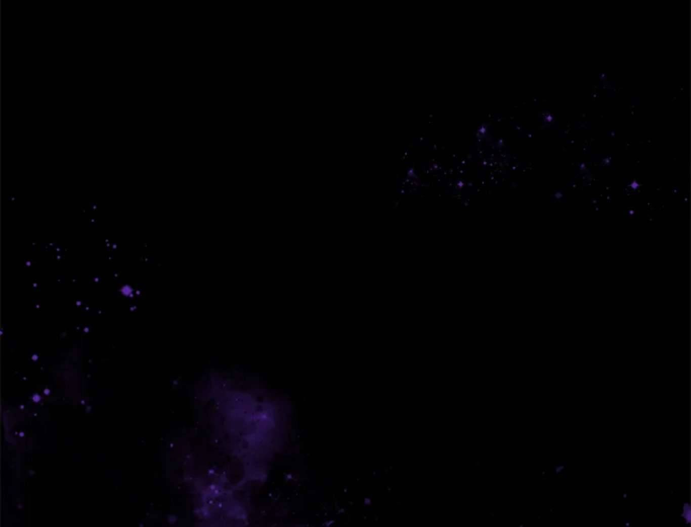 Thanh Xuân Của Chúng Ta Chap 56 - Trang 4