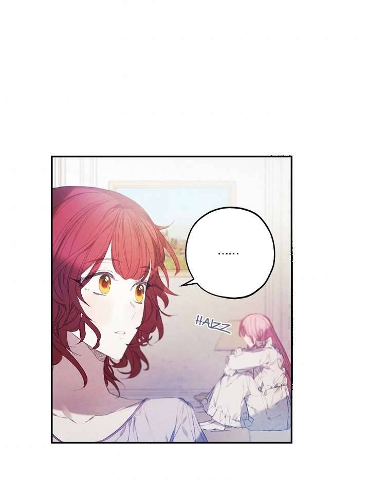 Cửa Hàng Búp Bê Của Công Chúa Chap 6 - Trang 2