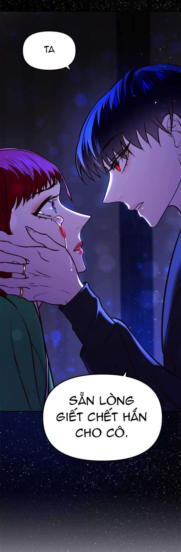 Vương Tử Huyền Bí Chapter 11 - Next Chapter 12