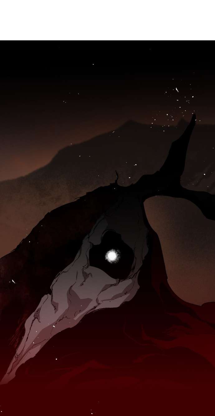 Lời Thú Nhận Của Chúa Tể Bóng Tối Chapter 114 - Trang 4