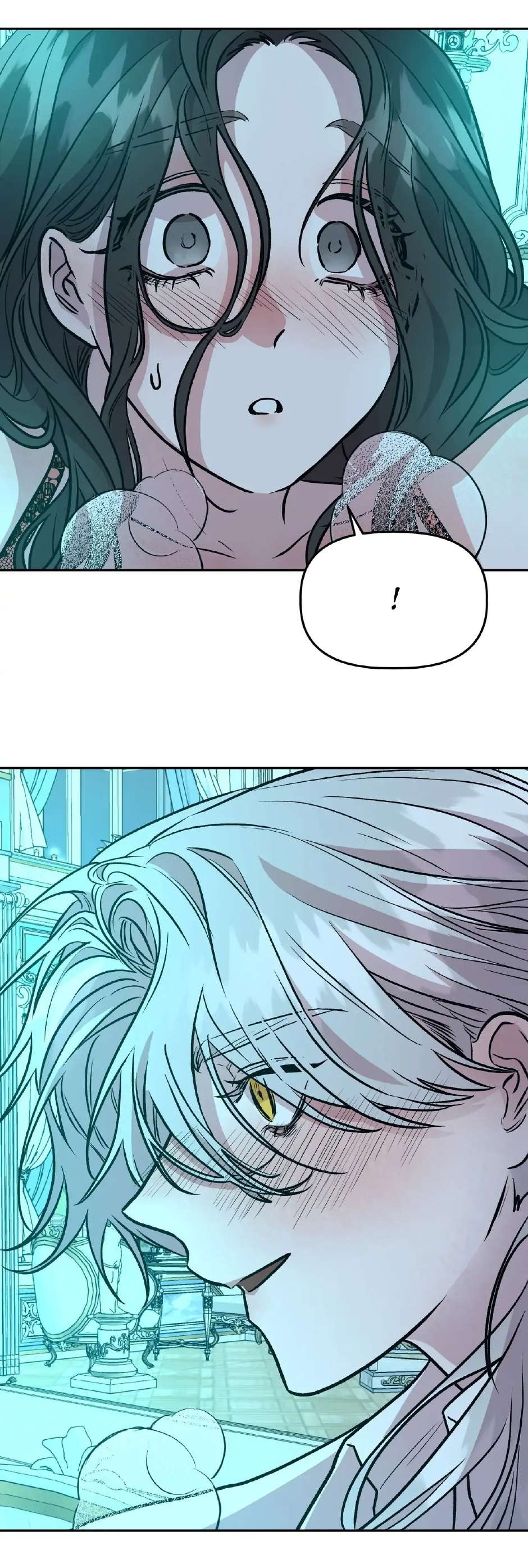 Hoàng Tử Bạch Tuyết Đã Bị Hoàng Hậu Bắt Đi Chapter 16 - Trang 3