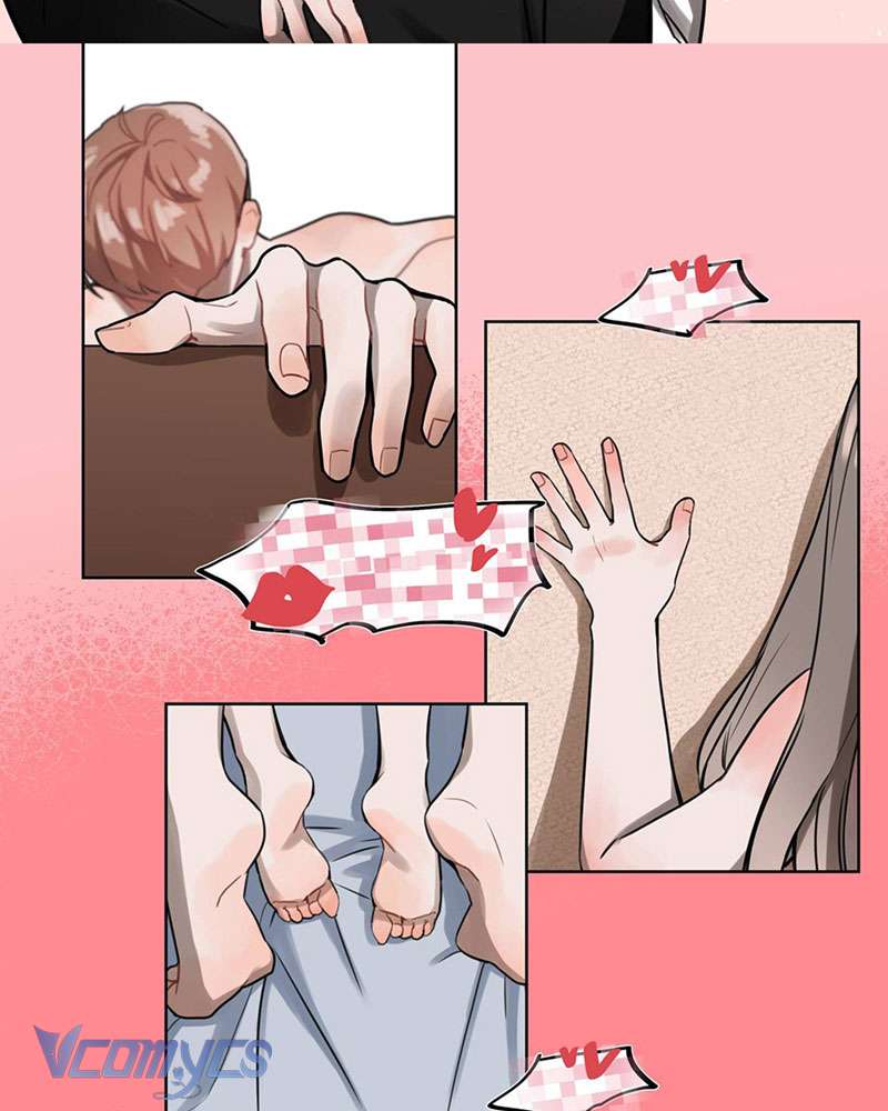 Sát Nhân Nhà Bên Chap 2 - Trang 2