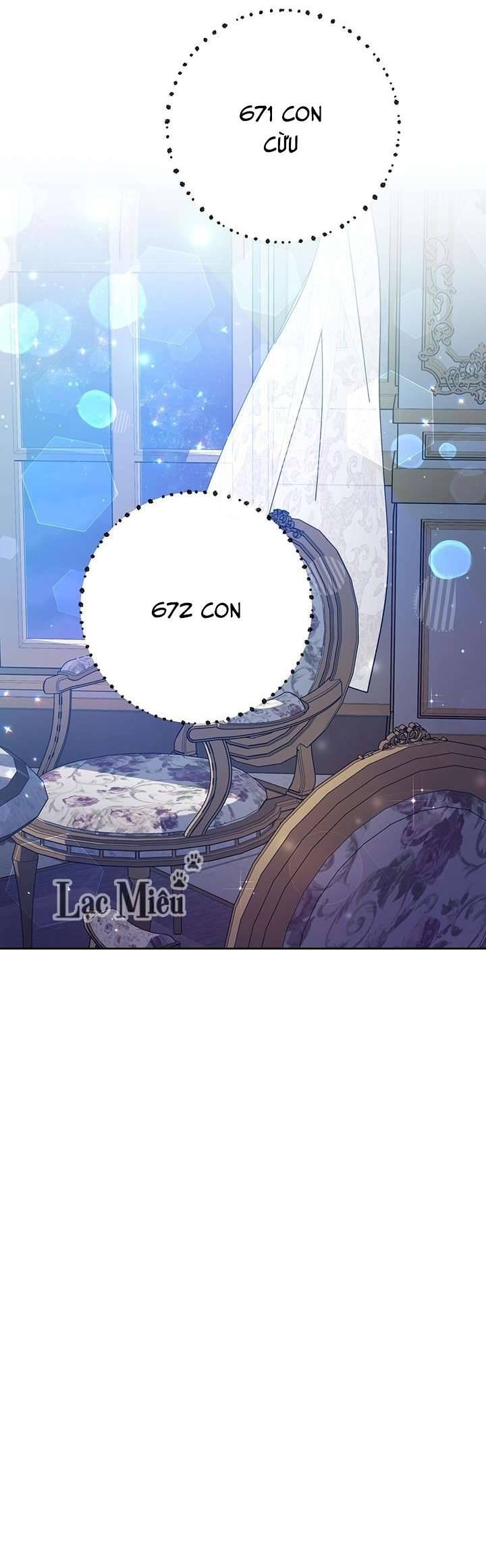 Công Tước Hát Rong Chapter 9 - Trang 3