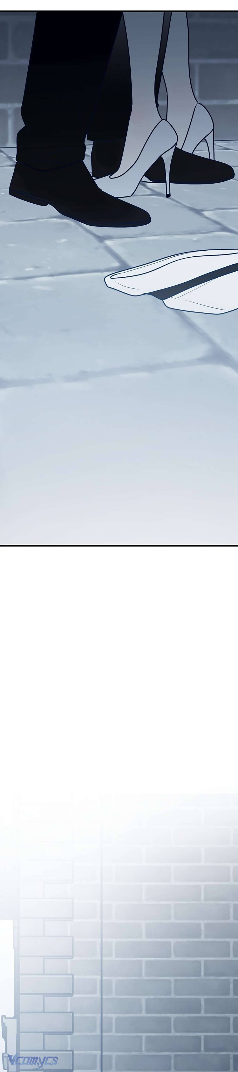 Kẻ Rác Rưởi Không Đáng Được Yêu Chapter 87 - Trang 4