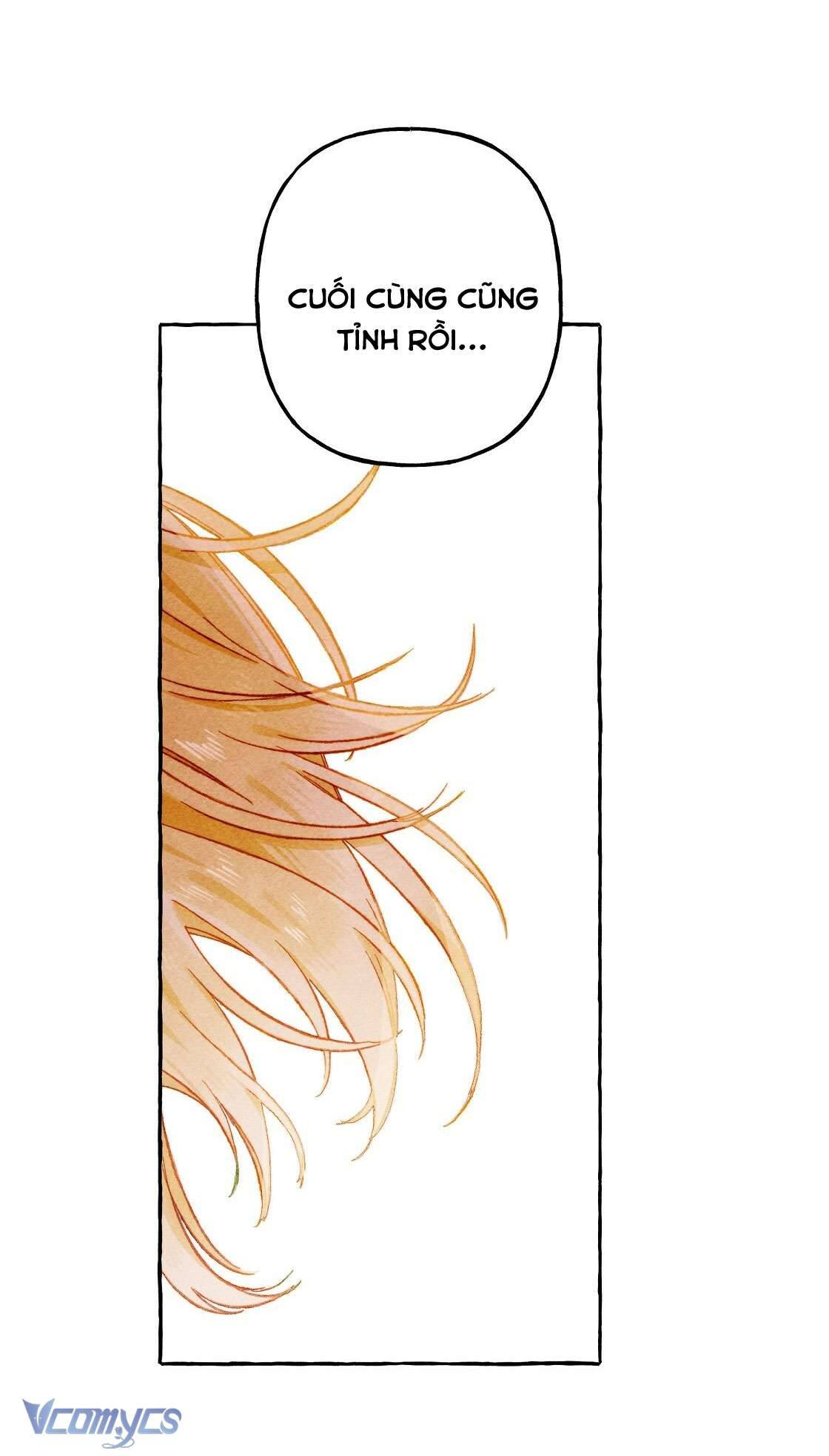 (Munn) Nuôi Dưỡng Một Hắc Long Chap 29 - Trang 2