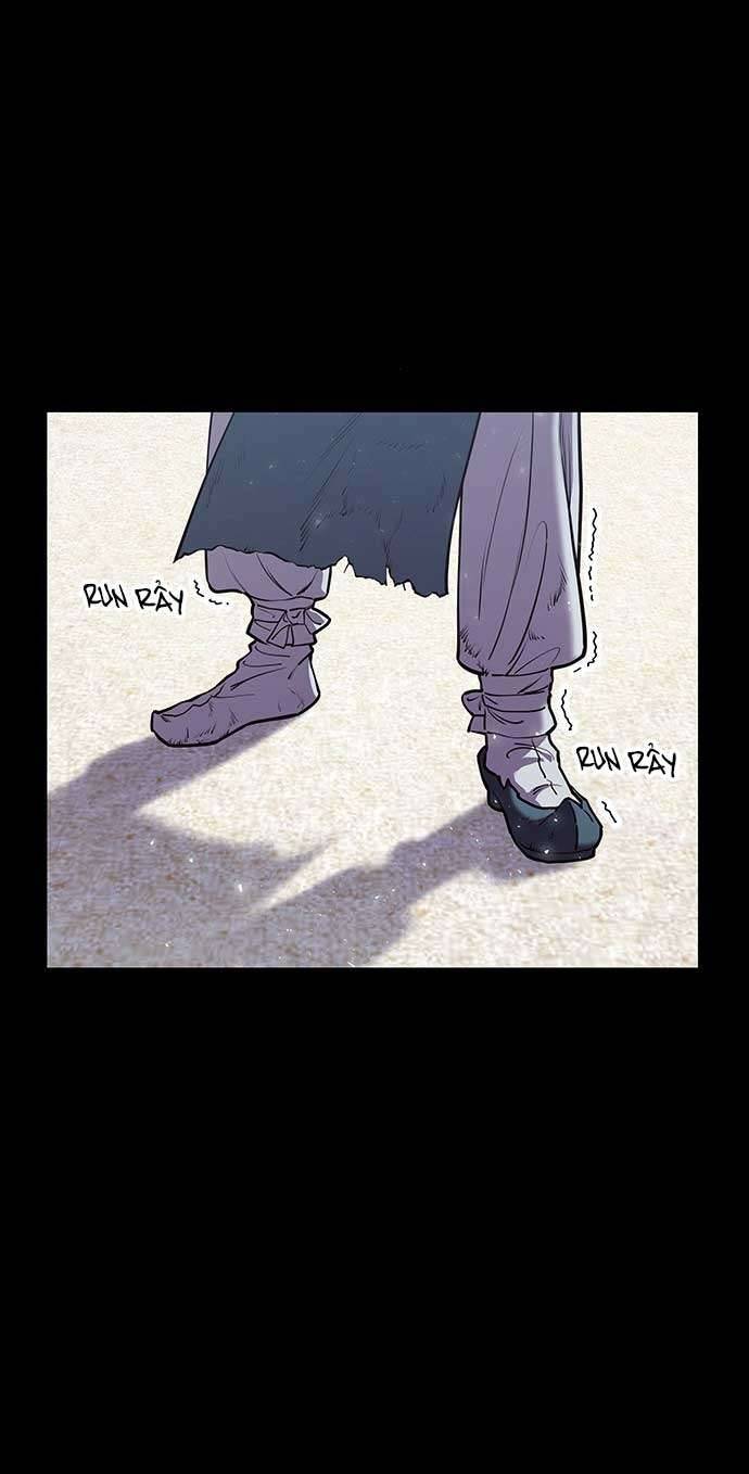 Vương Tử Huyền Bí Chapter 16 - Next Chapter 17