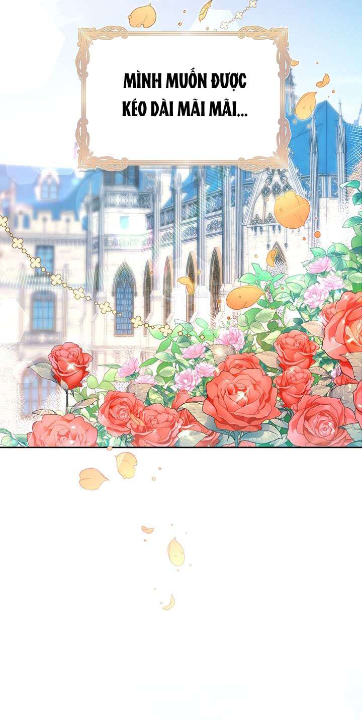 Công Tước Hát Rong Chapter 16 - Trang 3