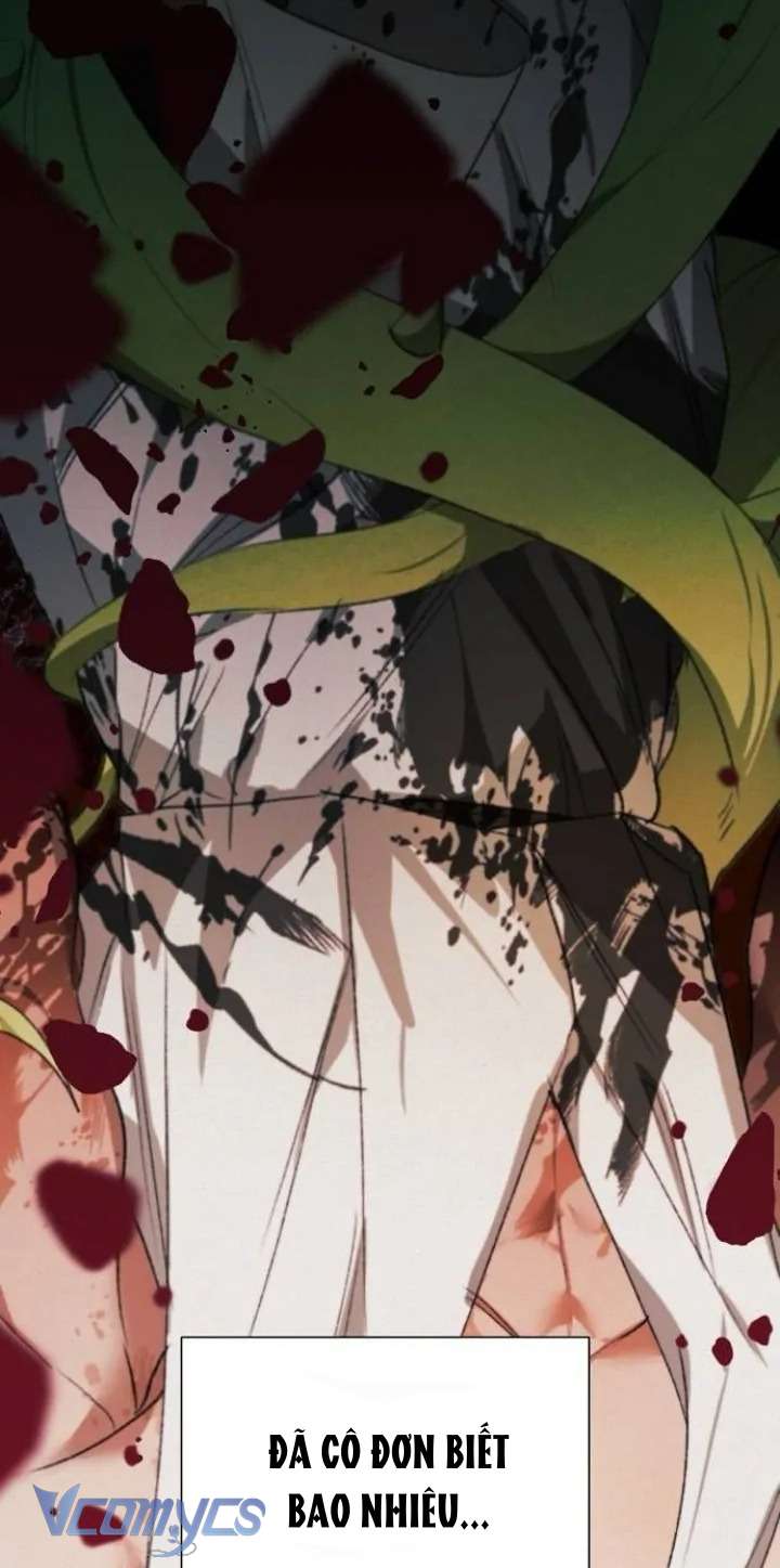 Papa Bạo Chúa, Con Sẽ Bảo Vệ Người! Chap 6 - Trang 2