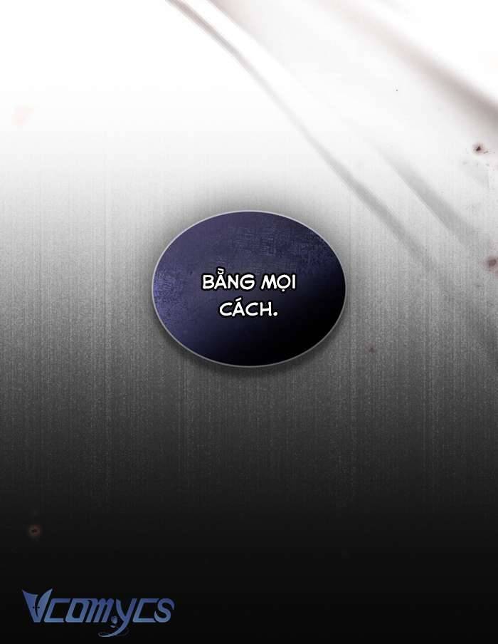 [18+] Đêm Giông Bão Chap 37 - Trang 2