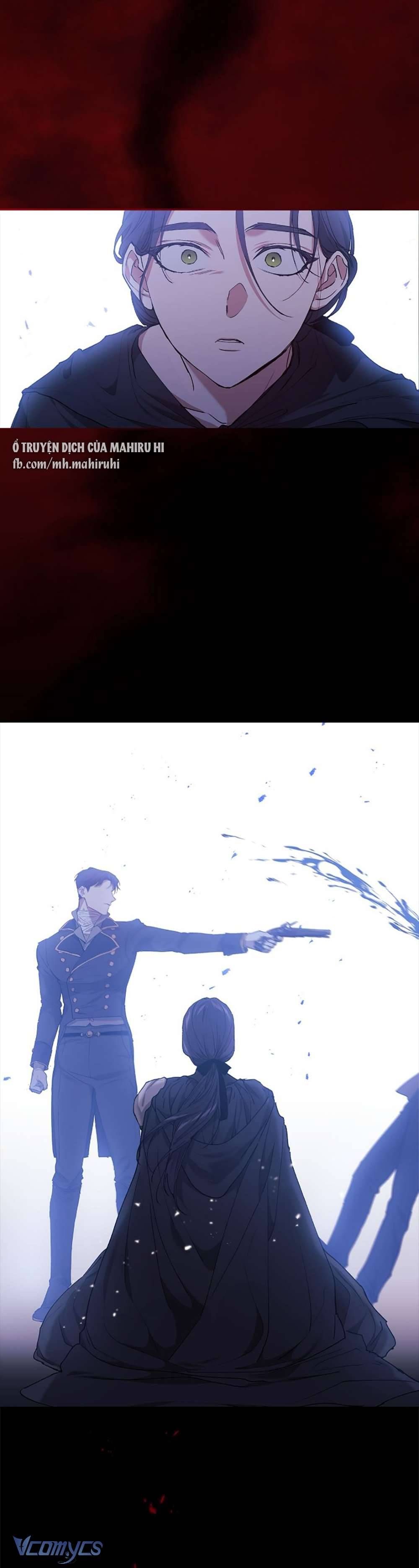 Hôn Nhân Này Rồi Sẽ Đổ Vỡ Chapter 11 - Next Chapter 12