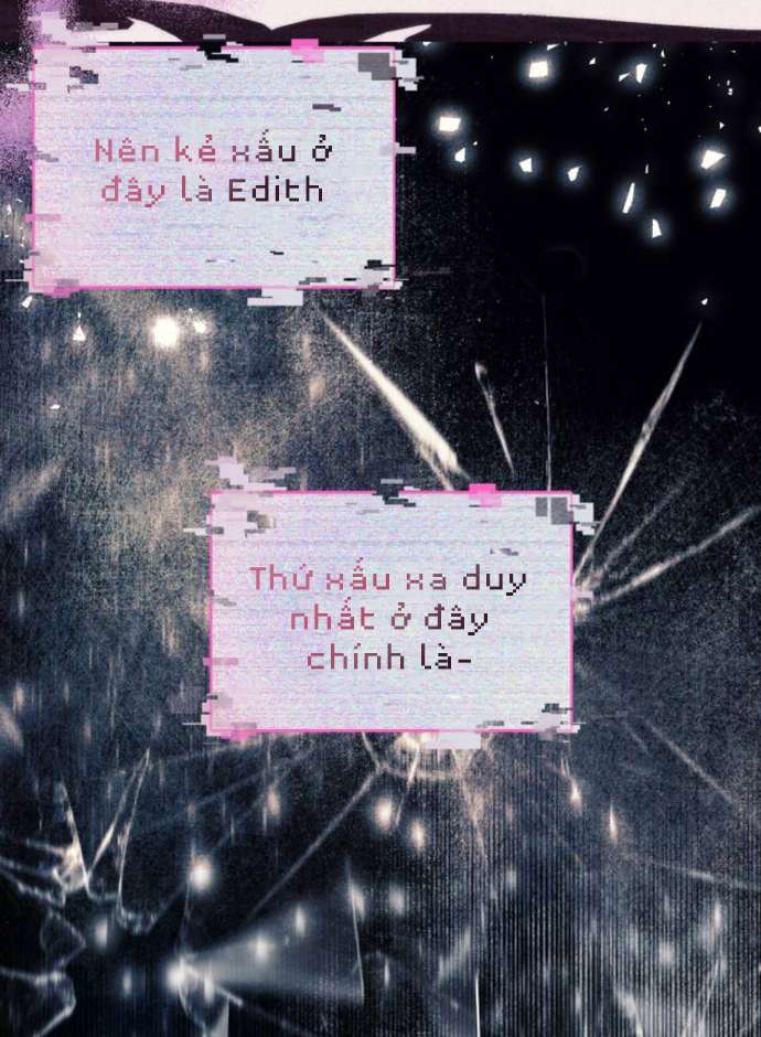 Tôi Tưởng Đó Chỉ Là Tiểu Thuyết Trọng Sinh Bình Thường Chap 31 - Trang 2