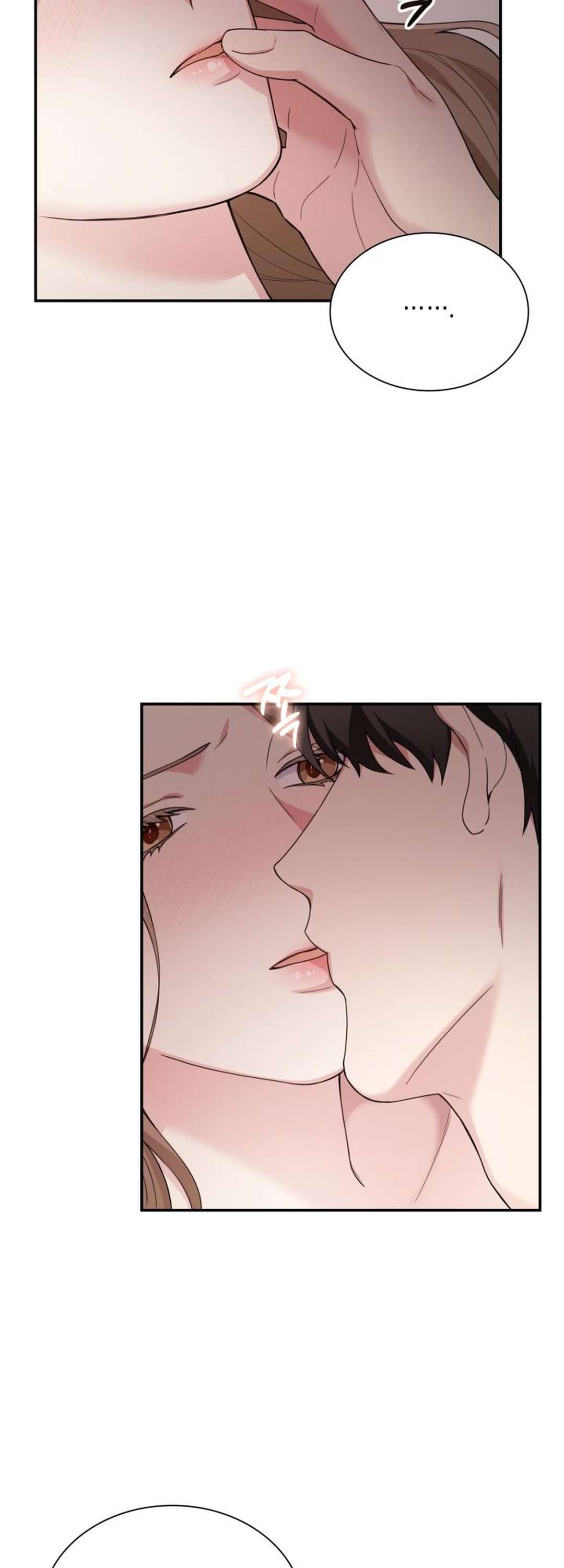 [ 18+ ] Trong Lồng Chap 4 - Trang 2