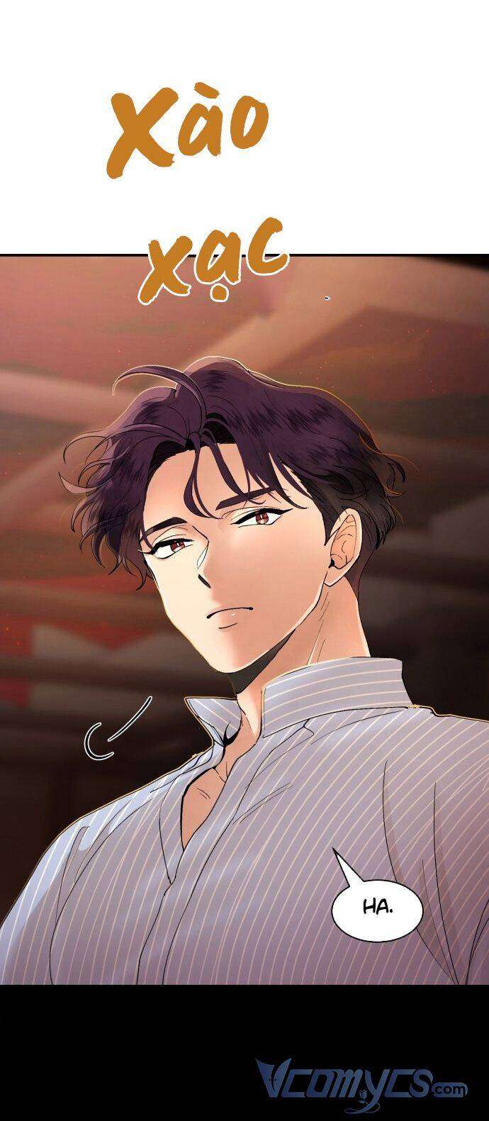 Oan Gia Ngõ Hẹp Chapter 23 - Next Chapter 24