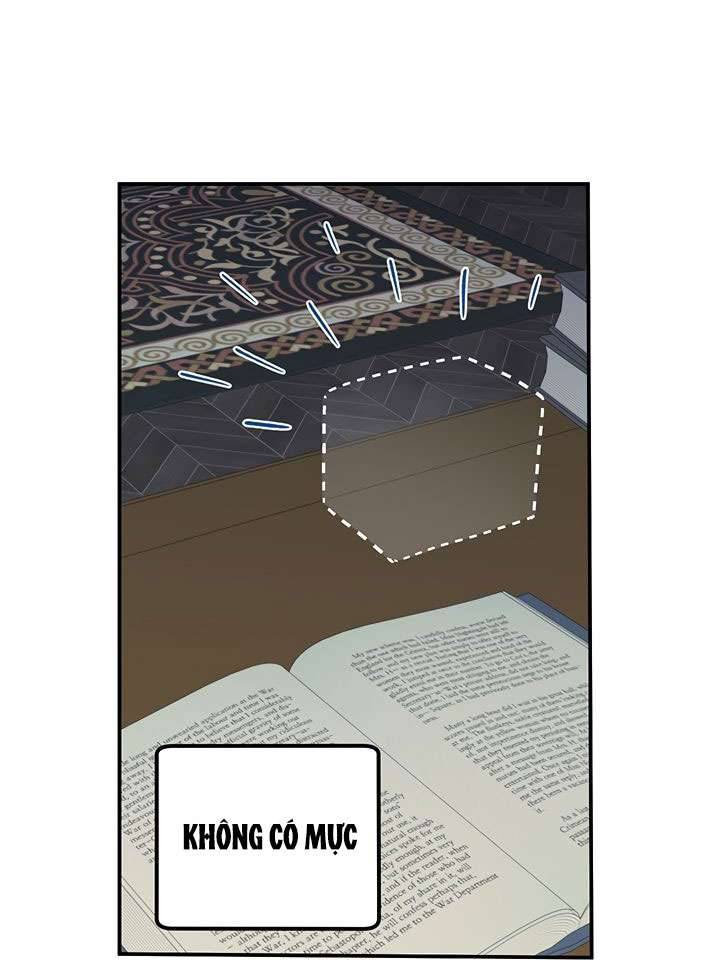 May Mắn Hay Bất Hạnh Chap 22 - Trang 4