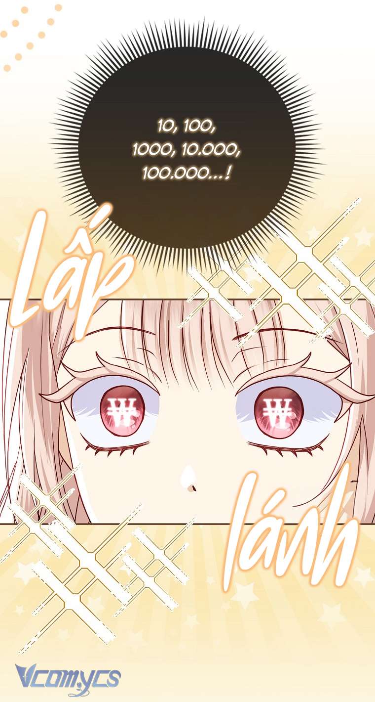 Nhân Vật Phản Diện Đều Thích Tôi Chapter 16 - Next Chapter 17