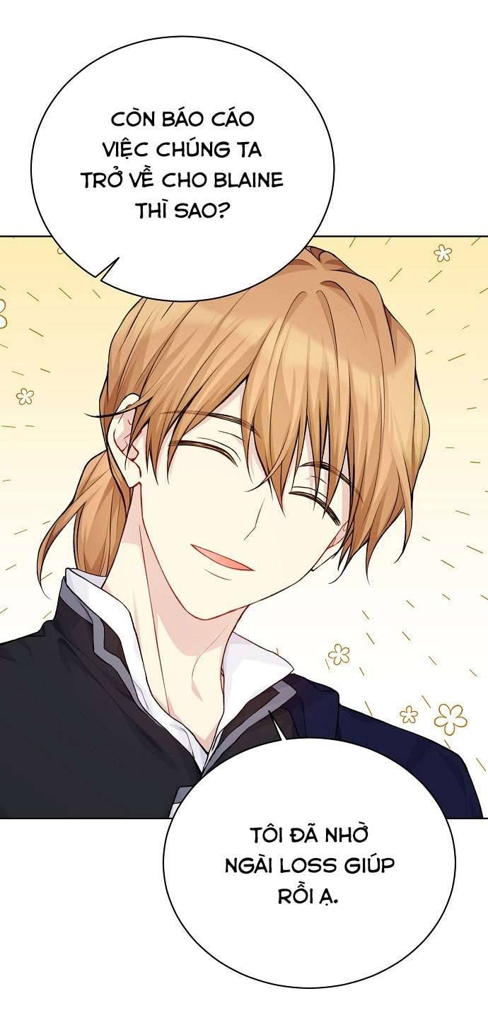 Vương Miện Lục Bảo Chap 78 - Trang 2