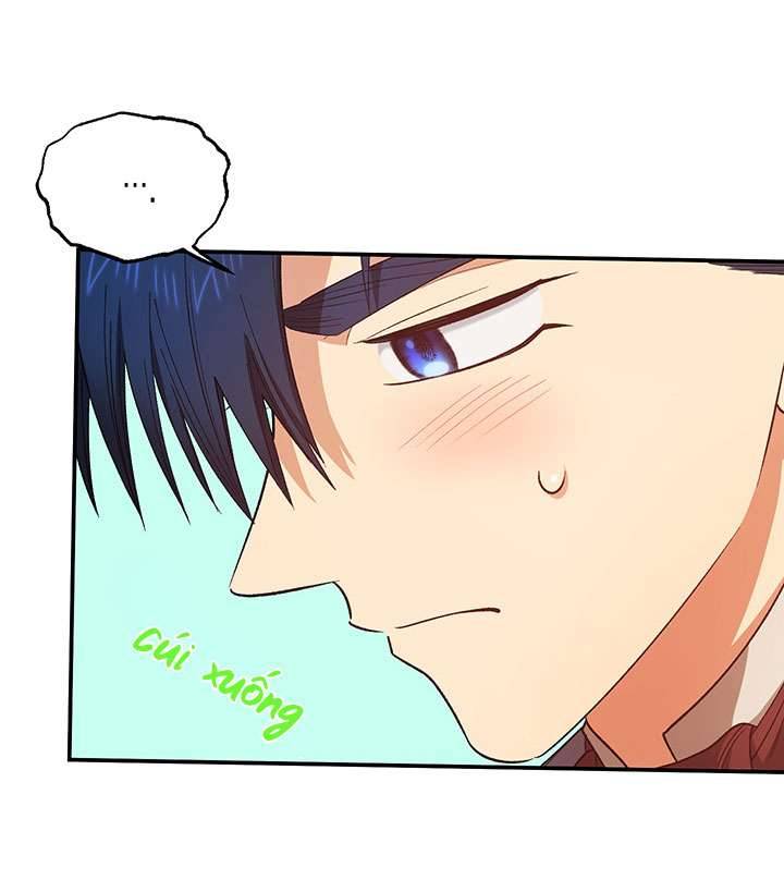 May Mắn Hay Bất Hạnh Chap 78 - Trang 4