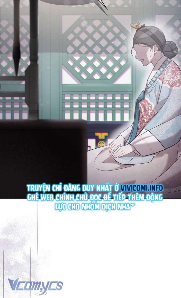 [18+] Tiết Học Bí Mật Của Trung Điện Chap 20 - Trang 2