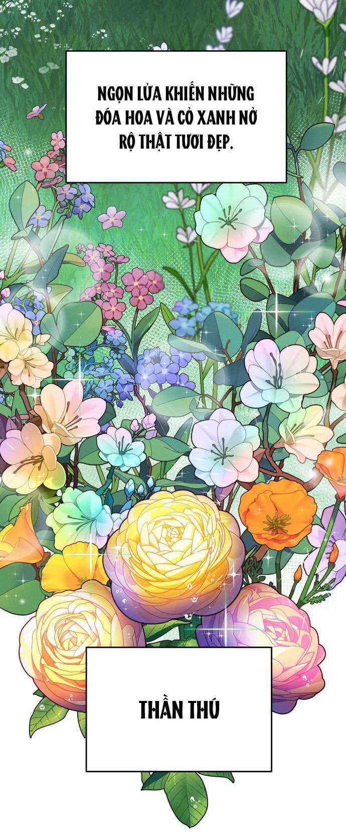 Nam Thứ Đình Công Thì Phải Làm Sao?! Chapter 9 - Trang 4