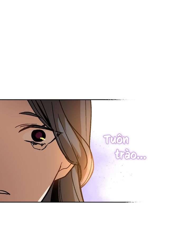 Vị Hôn Thê Khế Ước Của Công Tước Chapter 59 - Trang 4