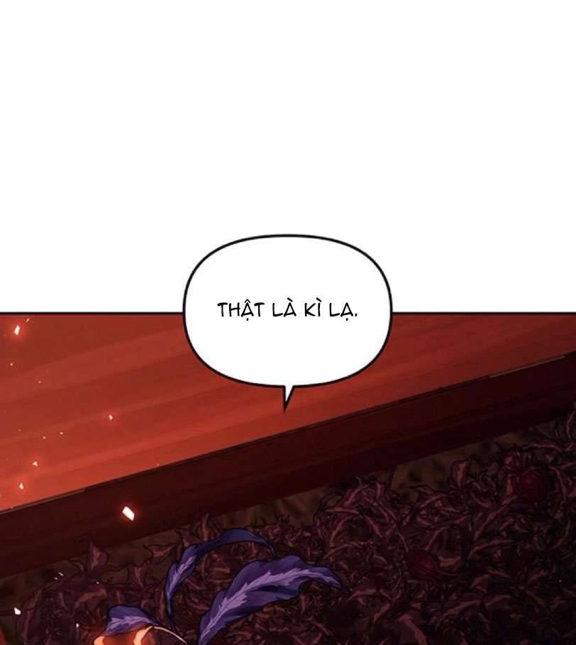 Vương Tử Huyền Bí Chapter 91 - Next Chapter 92