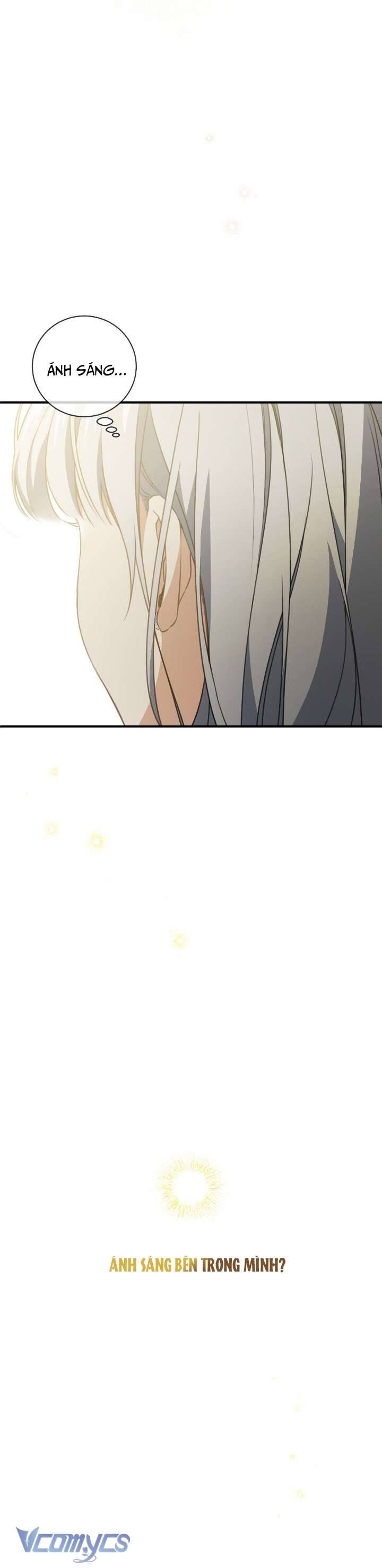 Lại Một Lần Nữa Hướng Về Ánh Sáng Chap 78 - Trang 2