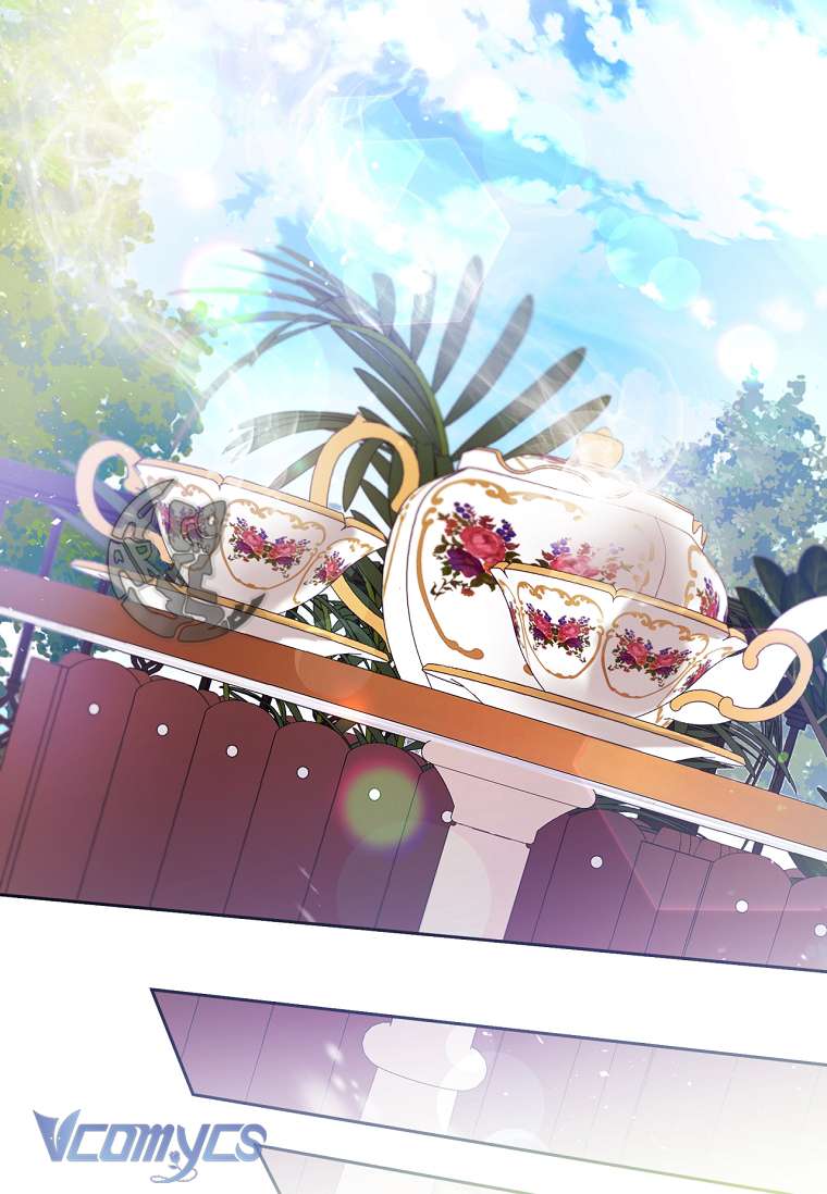 Làm Ác Nữ Bộ Không Tuyệt Sao? Chap 14 - Trang 4